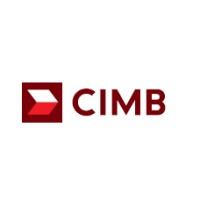 CIMB Niaga