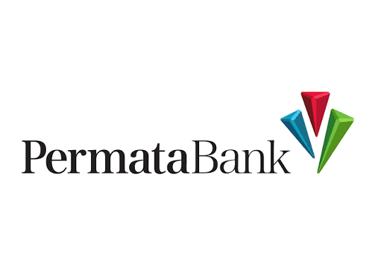 Permata